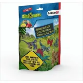 Schleich Dinosaurus Serie 2 Verrassingszakje 87961