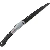 Tajima Klapzaag | bladlengte 210 mm | 2-componentengreep | 1 stuk - ALOR210 - ALOR210