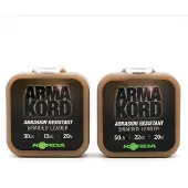 Korda Arma Kord 30lb 20m