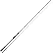 Spro Specter Finesse Spinning Rod Zwart 2.90 m / 24-68 g