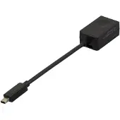 Lenovo Ethernet, uitbreiding, onderdeelnummer FRU04X6435