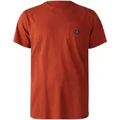 Brunotti Axle T-shirt Heren