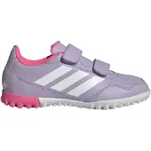 Adidas Youngstar Rise Velcro