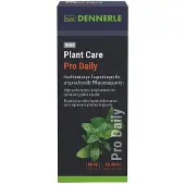 Dennerle Plant Care Pro Daily - 100ML - Aquarium Plantenvoeding