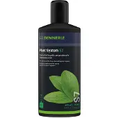 Dennerle Plant System S7 - 500ML - Aquarium Plantenvoeding