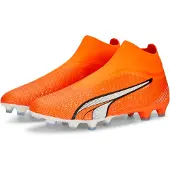 Puma 46.5