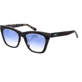 Longchamp LO715S Zonnebril