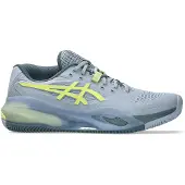 Asics Gel Resolution