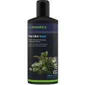 Dennerle Plant Elixir Basic 500ml