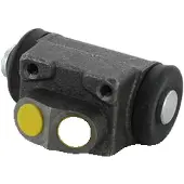 TRISCAN 8130 16063 Wielremcilinder