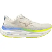 Mizuno Hardloopschoenen voor dames Wave Sky 9 Wos | Maat 38,5