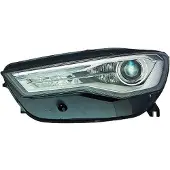 Diederichs 1028183 Koplamp