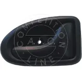 AIC 56348 Handgreep, interieur