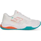 Bullpadel Ionic 25I Dames