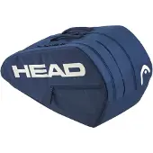 Head Base Padel Tas M