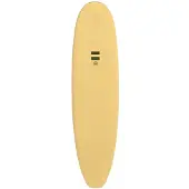 Indio Ultra Endurance Mid Length 8´6 Surfplank
