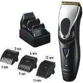 Panasonic Hair Clippers