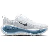 Nike Vomero Plus Heren