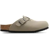 Birkenstock Klompen Boston Kids kind 32