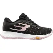 Bullpadel Vertex Vibram 26v Dames