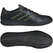 Adidas Copa Pure III Club IC heren zaalschoenen zwart maat 42