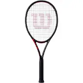 Wilson Clash 100ul V3