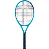 Head Racket Boom Elite 2026 Tennis Racket Blauw 2