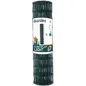 Giardino Tuingaas | | 10 m x 81 cm