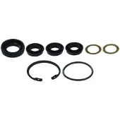 AUTOFREN SEINSA Reparatieset, hoofdremcilinder D1552