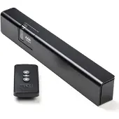 Axa remote 2.0