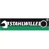 Stahlwille 71310001 Verwijderingspin M5 - M6