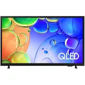 Samsung 32" QLED 4K QE32Q5F