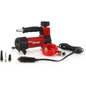 Amio 02179 Luchtcompressor