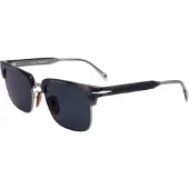 David Beckham DB 1119/G/S VQ7 zonnebril