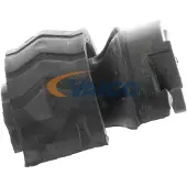 VAICO V10-4974 Stabilisatorstang rubber