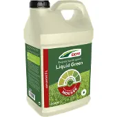 DCM Gazonvoeding | | 500 m² (5 liter, Vloeibaar)