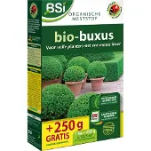 Bsi Buxus mest | | 12.5 m² (Organisch, 1.25 kg, Bio-label)