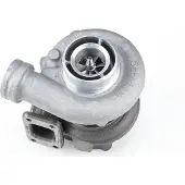 BTS Turbo T915135 Turbocharger
