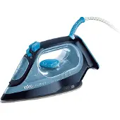 Braun TexStyle 3 SI 3050 - Blauw