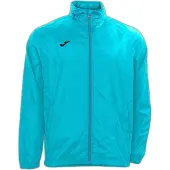 Joma Iris Regenjas