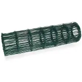 Giardino Tuingaas | | 10 m x 61 cm