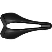 Selle Italia Slr Advan S1 Zadel