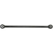 Delphi TC8853 Draagarm