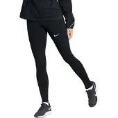 Nike Dri-Fit Tight Dames M