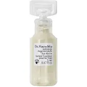 Dr. Hauschka Oog Revitalisator 10 Eenheden