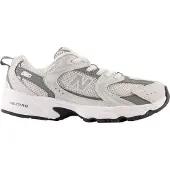 New Balance Sneakers '530 Bungee'