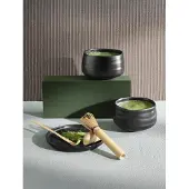 ASA Matchaklopper Beige 14,5 cm