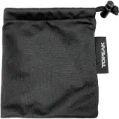 Topeak E-booster Digital Elektrische Pomp