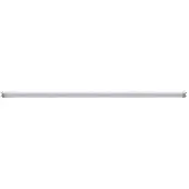 Perel Lampe uv 15 w pour gik09, gik11, gik13 gik09lamp