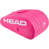 Head Base 9 Racketbag